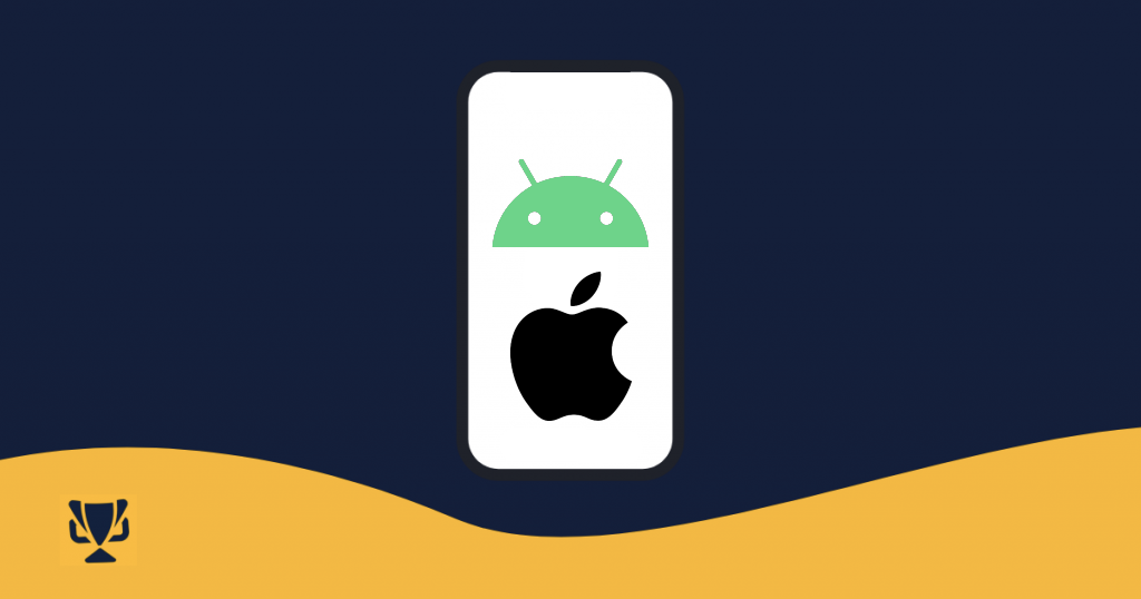 Bet365 - Преглед на мобилно приложение: Андроид и IOS Приложение