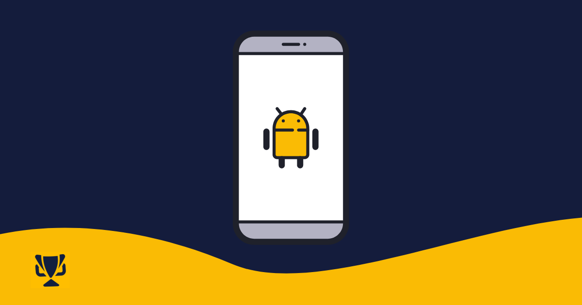 Efbet Мобилно Приложение за Android