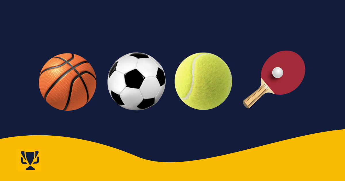 баскетбол футбол тенис тенис palmsbet sportnizalozi
