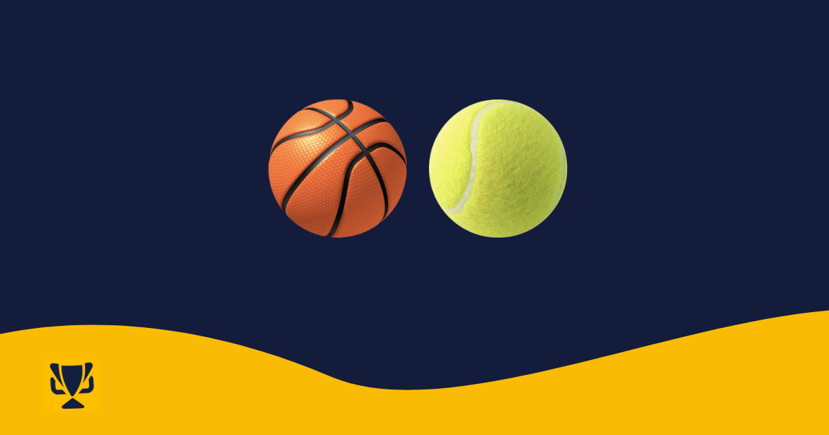 баскетбол тенис 8888 sportnizalozi