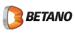 Бонуси от Betano