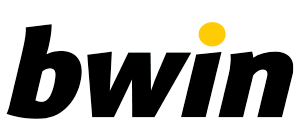 Bwin Ревю - Това, Което Трябва да Знаете (Плюсове и Минуси)