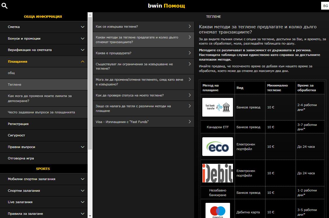 bwin sportnizalozi 5
