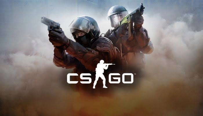 CS:GO в България