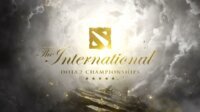 The International 10