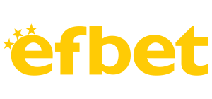 Efbet Ревю - Какво Трябва да Знаете (Плюсове и Минуси)