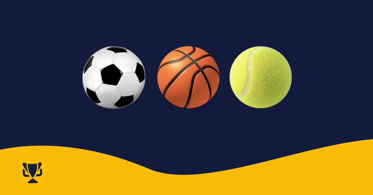 футбол баскетбол тенис alphawin sportnizalozi