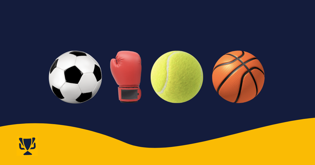 футбол бокс тенис баскетбол bet365 sportnizalozi