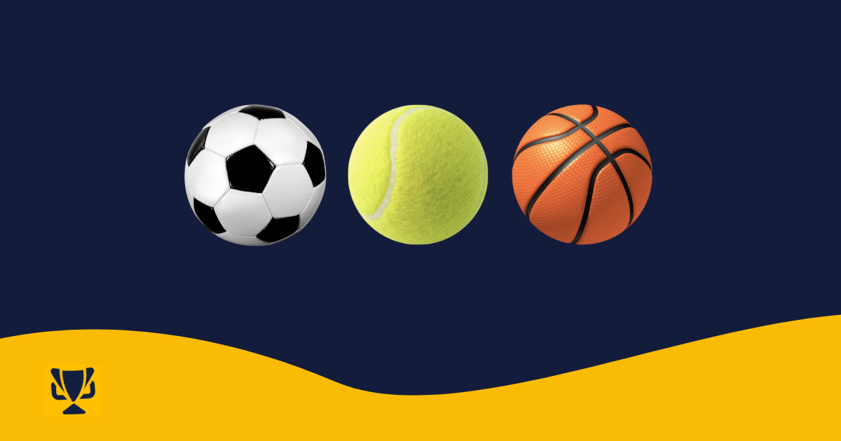 футбол тенис баскетбол efbet sportnizalozi