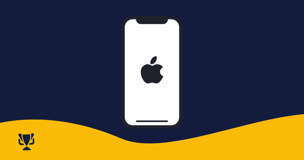 Efbet Мобилно Приложение за iOS