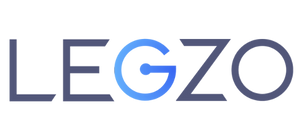 Legzo начален бонус