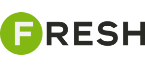 Ревю на Fresh Casino