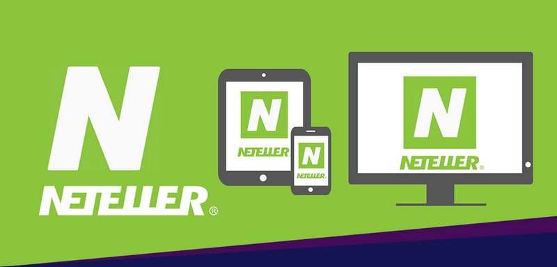neteller bulgaria