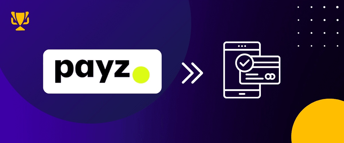 payz sportnizalozi