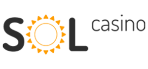 Sol Casino Ревю
