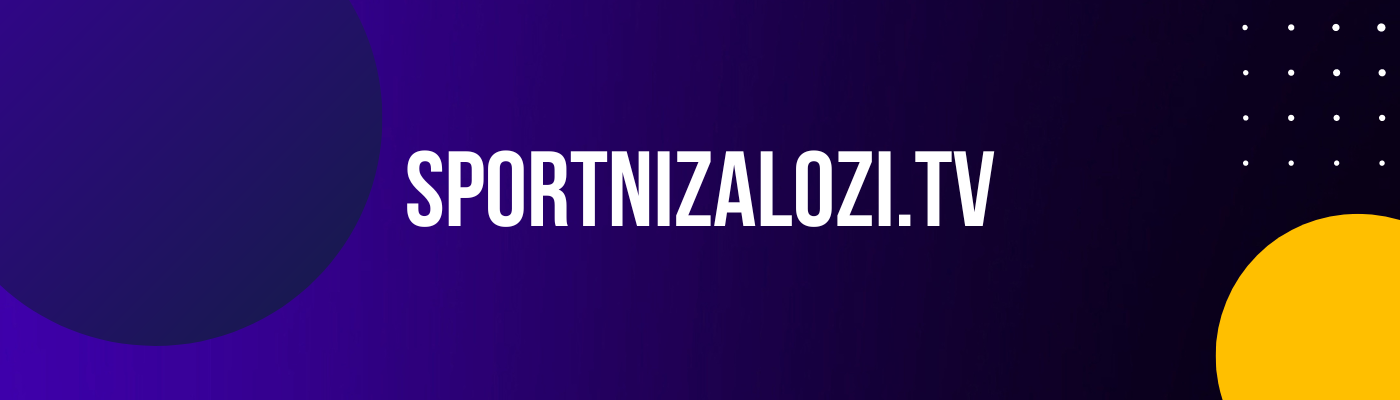 sportnizalozi.tv