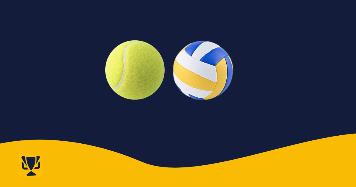 тенис волейбол bwin sportnizalozi