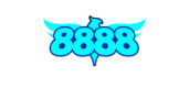 8888 Ревю – Ето Какво Трябва да Знаете