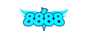 8888 бонус код