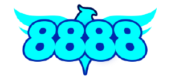 8888 Ревю