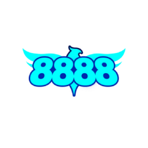 8888 Ревю – Ето Какво Трябва да Знаете