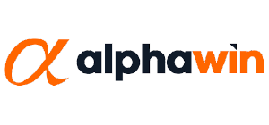Alphawin бонус без депозит