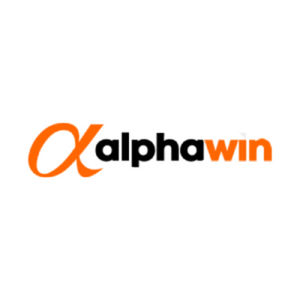 Alphawin Ревю – Какво Трябва да Знаете