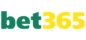 bet 365 бонус без депозит
