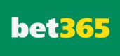 Bet365 Ревю – Ето Какво Трябва да Знаете