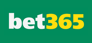 Bet365 Ревю – Ето Какво Трябва да Знаете