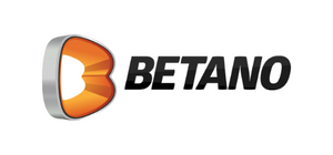 Betano Начален Бонус Спорт