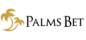 Palms Bet без депозит