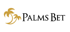 Palms Bet Начален Бонус Спорт