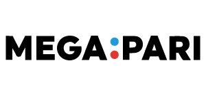 Megapari - лого