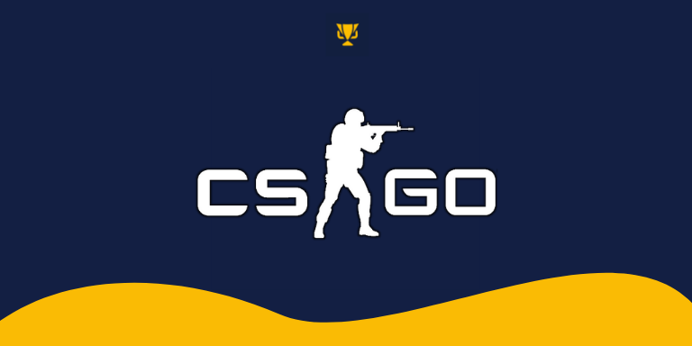 CS:GO ръководство за залози: Как да залагате на Counter-Strike: Global Offensive през 2022 г.