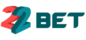 22bet - лого