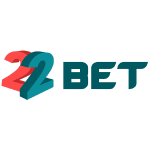22bet - лого
