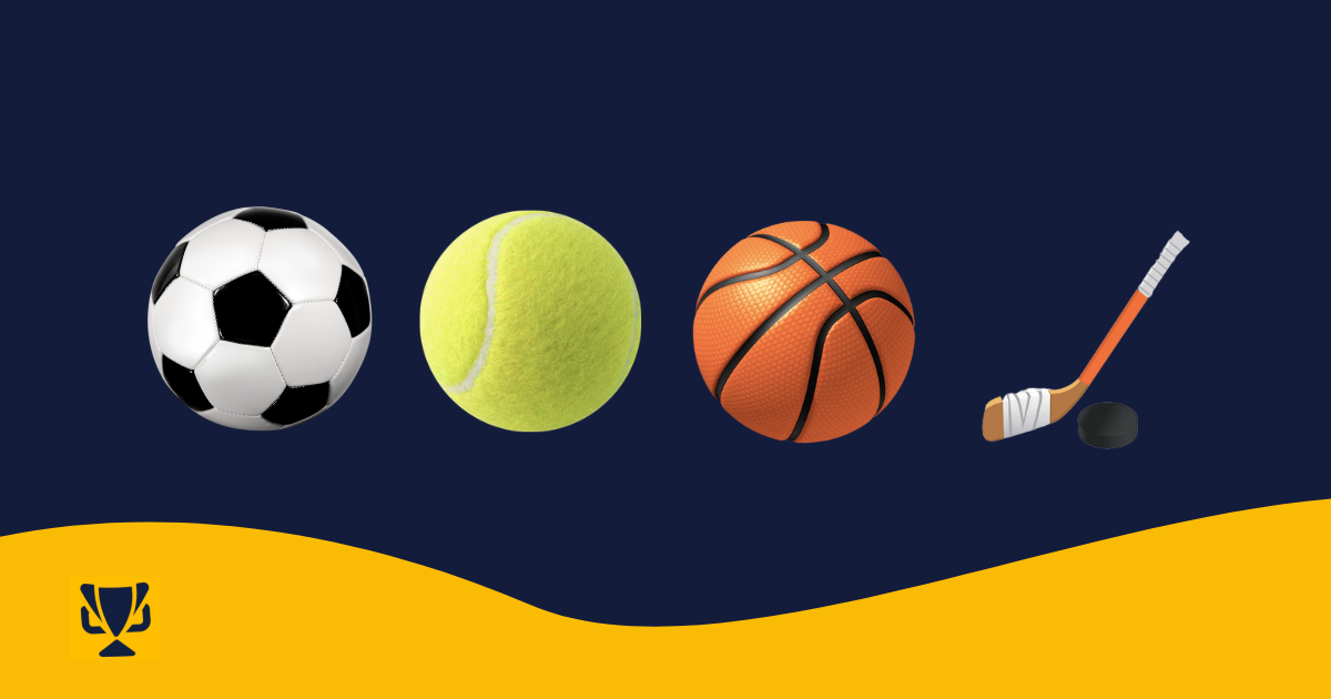 футбол тенис баскетбол хокей sportnizalozi
