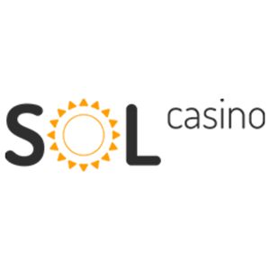 Sol Casino