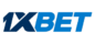 1xBet logo 140