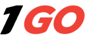 1go logo