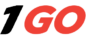 1go logo