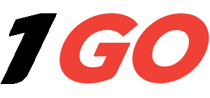 1go logo