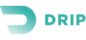 Drip logo