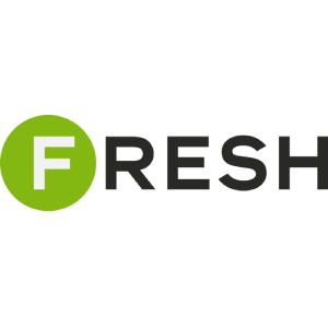 Fresh Casino logo