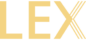 Lex Casino logo