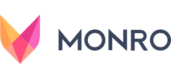 logo monro