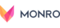 logo monro